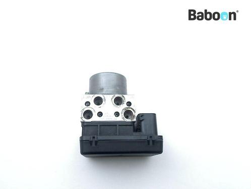 ABS Modulator KTM 200 Duke 2012-2016, Motoren, Onderdelen | Overige, Gebruikt, Verzenden