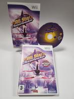 All Star Cheerleader Nintendo Wii, Ophalen of Verzenden, Zo goed als nieuw