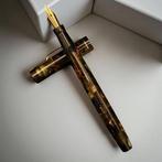 Swan - Swan Minor SM2/58 - Vulpen, Verzamelen, Nieuw