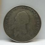 Duitsland, Saksen Thaler 1764 (Zonder Minimumprijs)