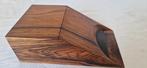 Atelier Pierluigi Ghianda x Pomellato - Jeu de poker - Bois