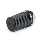 AMS Alpha Intake System Mercedes A45/CLA45/GLA45 M133, Autos : Divers, Tuning & Styling, Verzenden