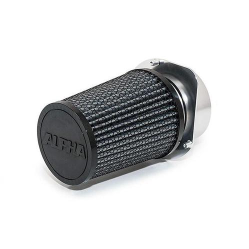 AMS Alpha Intake System Mercedes A45/CLA45/GLA45 M133, Autos : Divers, Tuning & Styling, Envoi