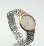 Omega - De Ville - Zonder Minimumprijs - Quartz - Unisex -, Nieuw