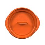 Ergovent afdekkap 75 mm voor AERO PRO Slim Box, Verzenden, Nieuw