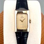 Omega - De Ville - Zonder Minimumprijs - Dames - 1980-1989, Nieuw