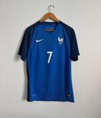 France - Europese voetbal competitie - Antoine Griezmann -, Nieuw