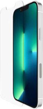 Belkin ScreenForce UltraGlass antimicrobiële screenprotec.., Telecommunicatie, Mobiele telefoons | Hoesjes en Screenprotectors | Samsung