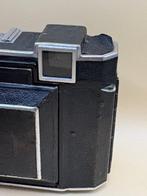 Zeiss Ikon Super Ikonta Appareil photo argentique