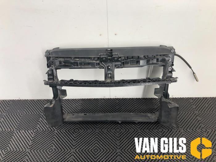 Frontpaneel Volkswagen Golf O249400, Auto-onderdelen, Carrosserie