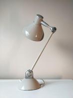 Jumo - Y.Jujeau - P.&A. Mounique - Lamp - achthonderd tien -, Antiek en Kunst