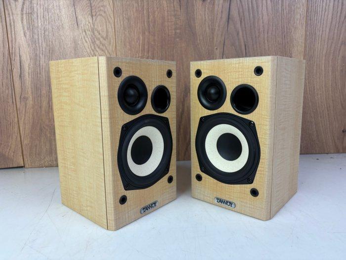 Tannoy - mxR Luidsprekerset, TV, Hi-fi & Vidéo, Radios