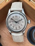 Rolex - Oyster Victory ivory dial sweep seconds - 3478 -, Nieuw