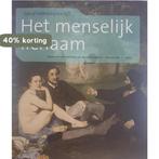 Het menselijk lichaam 9789073196698 Dick Engberts, Boeken, Verzenden, Zo goed als nieuw, Dick Engberts