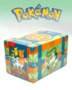 Pokémon TCG - Box - Paldea Adventure Chest Sealed - 2024, Nieuw