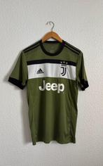Juventus - Italiaanse voetbal competitie - Paulo Dybala -, Verzamelen, Overige Verzamelen, Nieuw