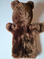 TJOLK - Pop TJOLK - 1980-1990 - Nederland