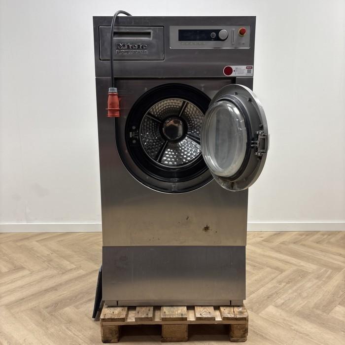 Miele Professionele wasmachine PW 6107 - Gratis Bezorging, Zakelijke goederen, Horeca | Overige