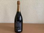 Chimay - Pères Trappistes Cinq Cents Triple Magnum 2013 -, Verzamelen, Nieuw