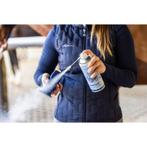 Bladecool 2.0, 400 ml, 3-in-1 reinigen, koelen en smeren -, Nieuw