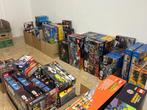 Lego Set - Star Wars, Technic, City, Speed Champions,, Kinderen en Baby's, Speelgoed | Duplo en Lego, Nieuw