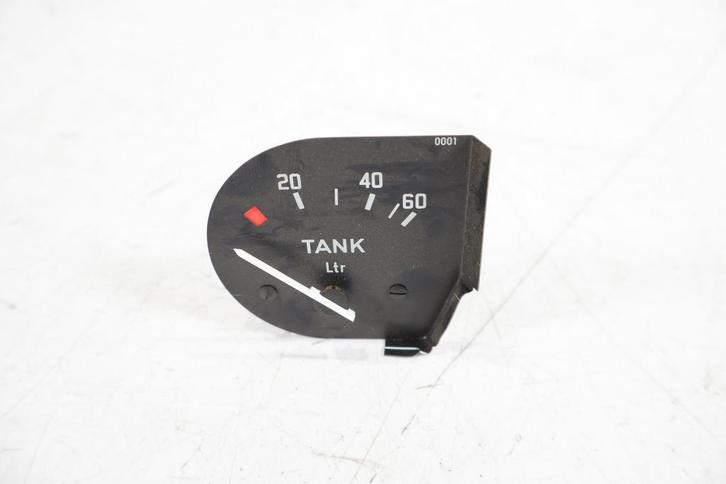 BMW E3 OEM Tank / benzine / brandstof meter NIEUW!, Autos : Pièces & Accessoires, Systèmes à carburant, Enlèvement ou Envoi