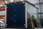 Container Chantier - Pas cher - livraison rapide en bélgique