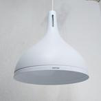 e3light - Pantone - Plafondlamp - Castor 35 - Wit - Metaal -