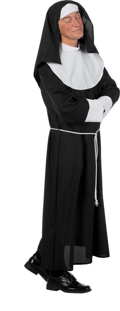 Non Kostuum Luxe, Vêtements | Hommes, Costumes de carnaval & Vêtements de fête, Envoi