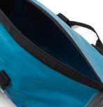 Gill Voyager Duffel Bag 30 Liter, Watersport en Boten, Nieuw