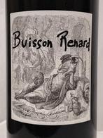 2015 Domaine Didier Dagueneau Buisson Renard - Pouilly