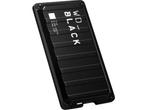Veiling - Western Digital BLACK P50 Game Drive - Externe SSD, Computers en Software, RAM geheugen, Nieuw
