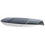 Dakspoiler Glans Zwart BMW X5 F15 B9833, Auto-onderdelen, Nieuw, Achter, BMW