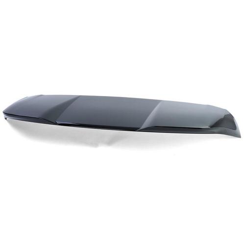 Dakspoiler Glans Zwart BMW X5 F15 B9833, Auto-onderdelen, Carrosserie, Nieuw, BMW, Achter