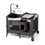 2dekans | Coast draagbare baby speeltuin 3-in-1, Kinderen en Baby's, Ophalen of Verzenden, Nieuw