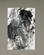 Alberto Stocco - Abstract, Antiek en Kunst