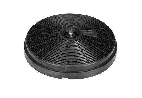Electrolux Koolstoffilter 4055358958, Elektronische apparatuur, Afzuigkappen, Verzenden