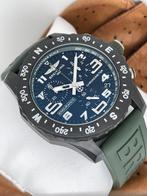 Breitling - Endurance Pro 44 - X82310D31B1S1 - Heren - 2020+, Nieuw