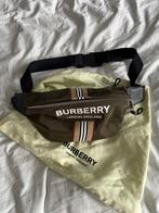 Burberry - Crossbodytas, Vêtements | Hommes