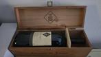 1996 Antinori Guado al Tasso - Bolgheri Superiore - 1 Magnum, Nieuw