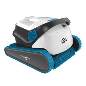 Dolphin S300i zwembadrobot