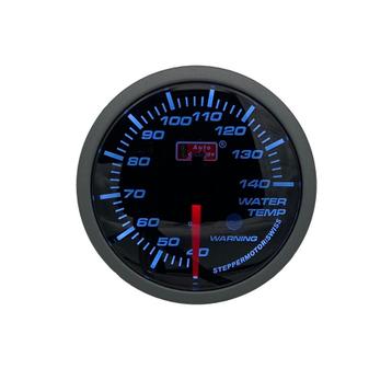 Autogauge SM series disponible aux enchères