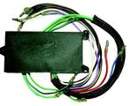 -15% |18495A26 - Power Pack 65 t/m 175 pk (1991-1999), Verzenden, Nieuw