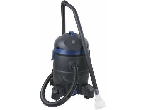 Ubbink - VacuProCleaner - Maxi - 35L - Vijverstofzuiger, Huis en Inrichting, Woonaccessoires | Overige, Zo goed als nieuw, Verzenden