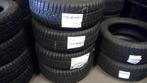 4x 225/55 17 97H Pirelli Sotto Zero 3 * (winter), Auto-onderdelen, Nieuw