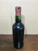 1880 Vinho do Porto Velho Garrafeira Particular, Armando, Verzamelen, Wijnen, Nieuw
