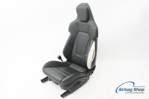 Stoel reparatie leder Porsche alle modellen, Auto-onderdelen, Overige Auto-onderdelen, Gebruikt, Porsche