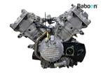 Motorblok Honda VFR 750 F 1994-1997 (VFR750F RC36), Verzenden, Gebruikt