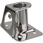Scepterpot voor 25mm Rvs, Watersport en Boten, Ophalen of Verzenden, Nieuw