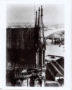 Gustave Le Gray and Henri Le Sacq - Masterpieces of 19th